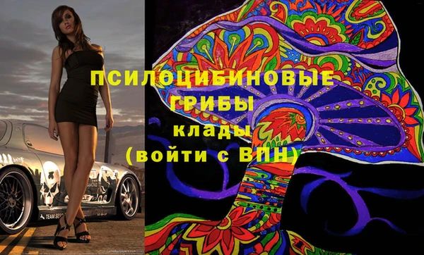 герыч Медногорск