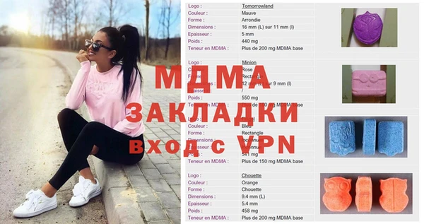 герыч Медногорск
